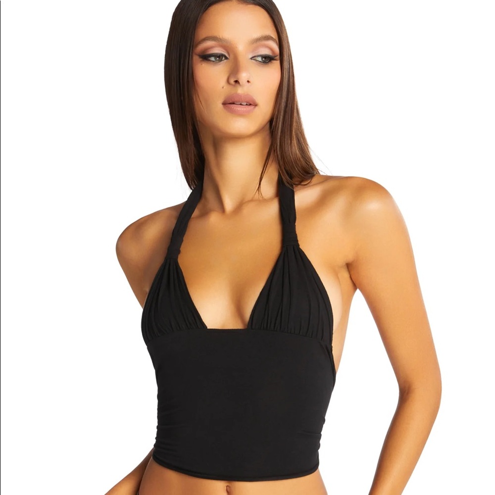 IAMGIA Harlie Top